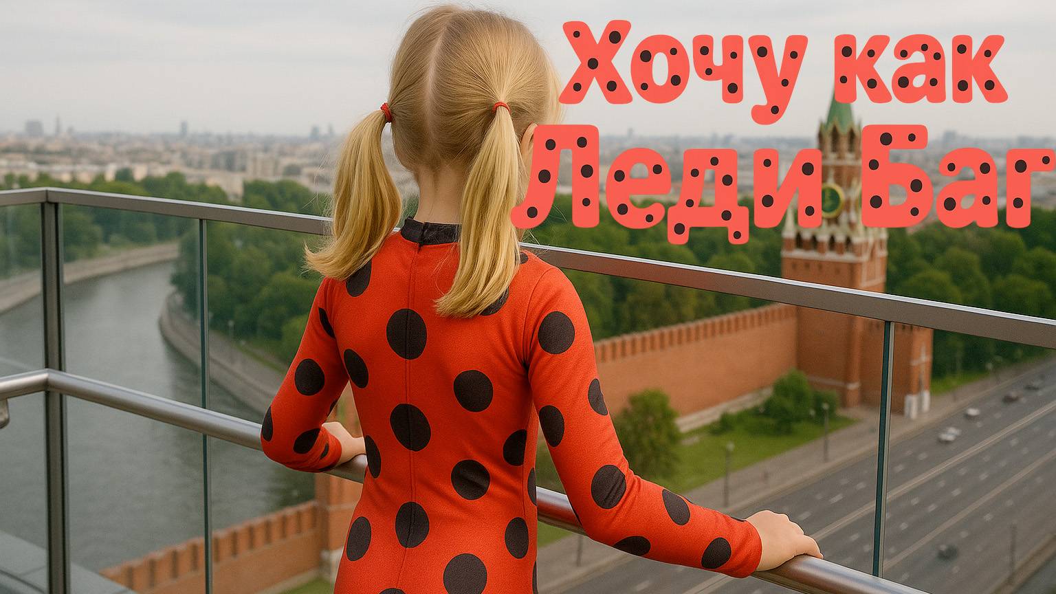 Пуговка - Леди Баг #2025 #music #remix #мем #ladybug #movie #hindisong #girl #песня #france #peace смотреть онлайн