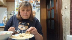 куда делся солнечный  кто знает???