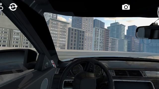 подборка жёстких аварий