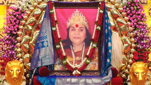 Nirmal Sangeet Sarita | Sahaja Musical Evening | 23rd December 2023