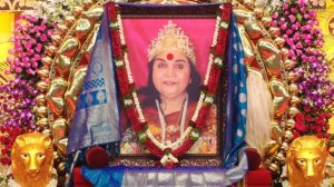 Nirmal Sangeet Sarita | Sahaja Musical Evening | 23rd December 2023