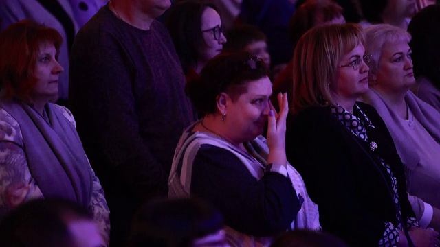 ВЛАДИМИР КУРСКИЙ - "СЫНА ГЛАЗА". КОНЦЕРТ КО ДНЮ КОНСТИТУЦИИ РФ и ОСНОВАНИЯ ВОО ПЛАНЕТА ДОБРА. С смотреть онлайн