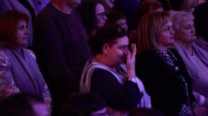 ВЛАДИМИР КУРСКИЙ - "СЫНА ГЛАЗА". КОНЦЕРТ КО ДНЮ КОНСТИТУЦИИ РФ и ОСНОВАНИЯ ВОО ПЛАНЕТА ДОБРА. С