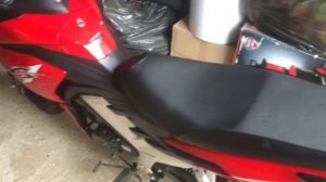 Мопеды сериал 178