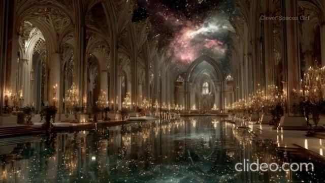 Helene Segara et Joe Dassin смотреть онлайн