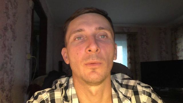 Почему телефон Honor перезагружается и не включается что делать? смотреть онлайн