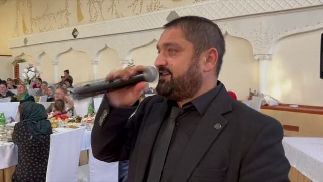 Живая музыка на свадьбу.Музыка на свадьбу.89615025296 смотреть онлайн