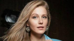 Самые красивые актрисы российского кино. Часть 5