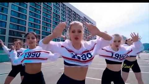 Сектор газа-30 лет (Dj Juri Star) VERS 2 Remix смотреть онлайн