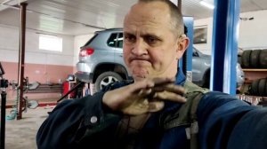 Renault Duster 1,5 дизель. Масложор и кап ремонт двигатель 2 часть