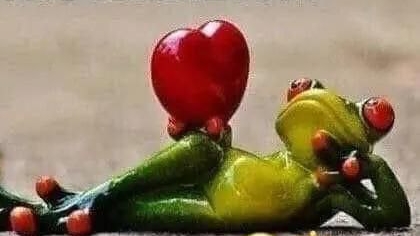 Для вас моя болтовня смотреть онлайн