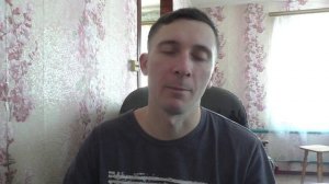 Телевизор Centek не видит wi fi  в настройках с роутера или модема из за чего?