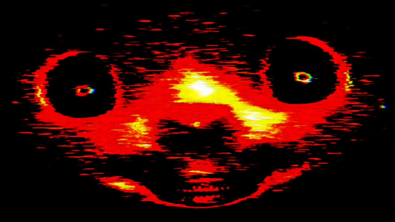 Н̞̥̫͑̂̆͘͟Е̝͘ ̲̭̳͑̀́П̢͙̯̟́̃̓͆О̙̬̓͡Д̬͓̾̽͞ͅХ̙̩̂̈О̰̺͉̞͛̾̓͡Д͓̬͐̅И̡̓ БЛ̣̺͈̟̼̄̋̎͋̚ИЗ̦̯̺͌̉̍К̧͍̼̑̀̕О̖̰͆͑