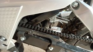 Мопеды сериал 176