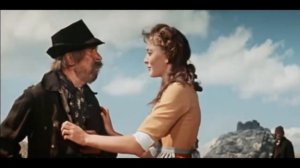 ЕСЛИ - Алые паруса