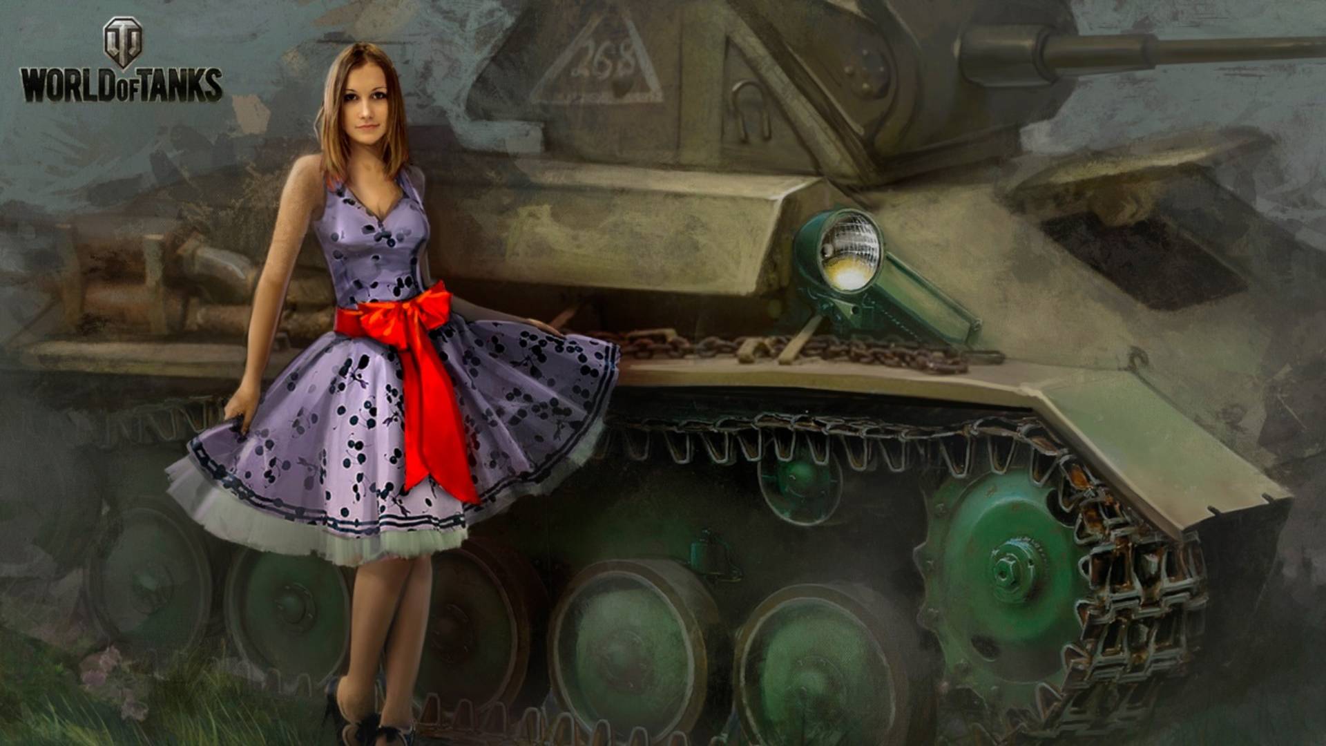 🔴 ★ МИР ТАНКОВ ★ РАНДОМ ★ НАТИСК ★ СТАЛЬНОЙ ОХОТНИК ★ УКРЕПРАЙОН ★ 332 стрим ★ #vagnergames смотреть онлайн