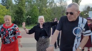 Крылышки... 27.06.25...