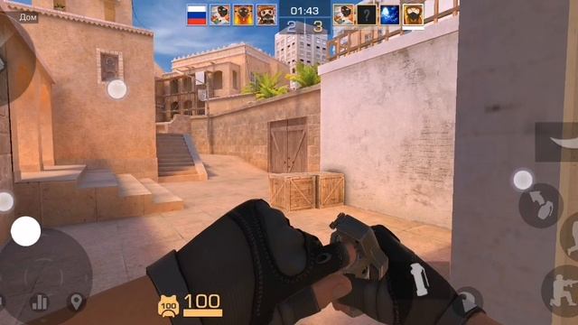 Играю в стендов лео смотреть онлайн