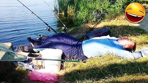 #55 Я РЖАЛ ДО СЛЕЗ 😂 30 МИНУТ СМЕХА 2025 СМЕШНЫЕ ВИДЕО😆😆😆ЛУЧШИЕ ЛЮТЫЕ ПРИКОЛЫ / АКАДЕМИЯ ЮМОРА смотреть онлайн