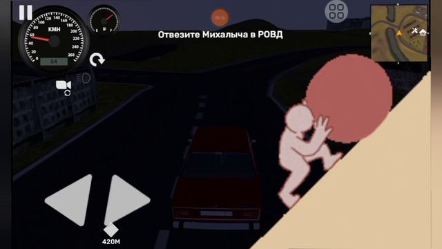 Как заработать в деревне? (x2 edition)