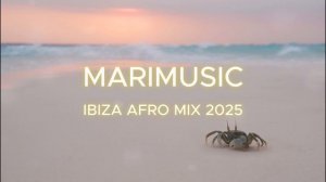 IBIZA AFRO MIX 2025🌴
ИБИЦА АФРО МИКС 2025🌴