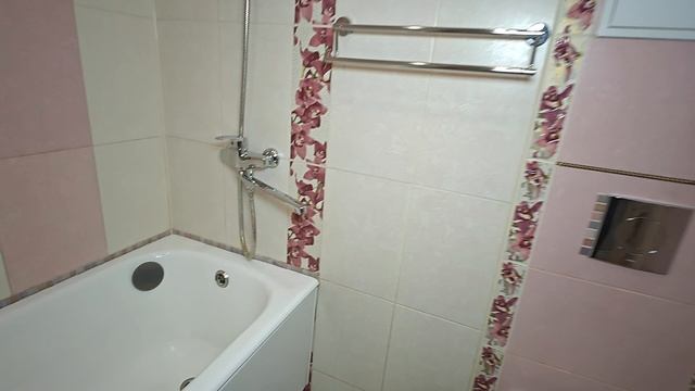 28-06-2025 смотреть онлайн