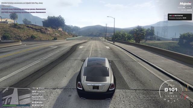 131773 171888 28,06,2025 09,13 смотреть онлайн