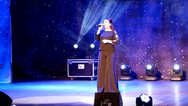 "Без Бергэ" смотреть онлайн