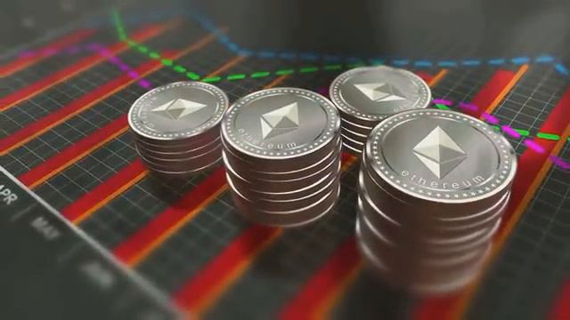 $10,000 in Sight for 2025! смотреть онлайн