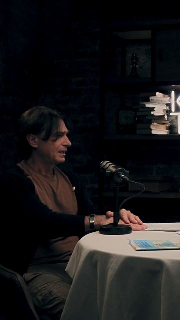 МАСТЕР-КЛАССЫ ДЛЯ ДЕТЕЙ ОТ ПРОФЕССИОНАЛОВ 🤯 ФЕСТИВАЛЬ "ХРУСТАЛЬНЫЙ ИСТОЧНИКЪ" #интервью #фестиваль смотреть онлайн