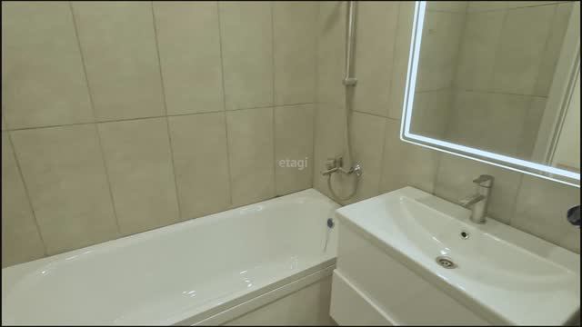 1552155, с. Горьковка смотреть онлайн