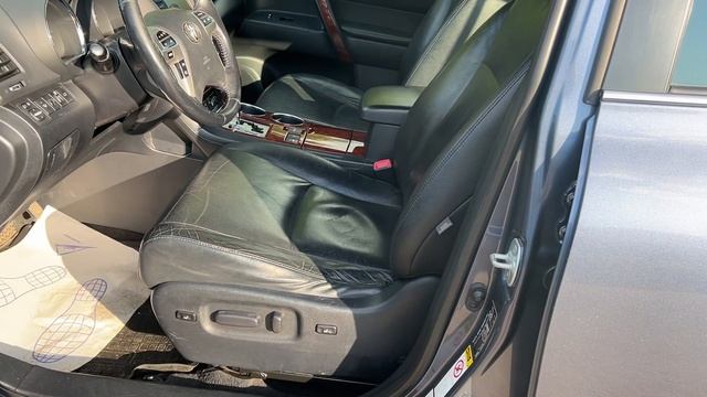 higlander 2011 смотреть онлайн