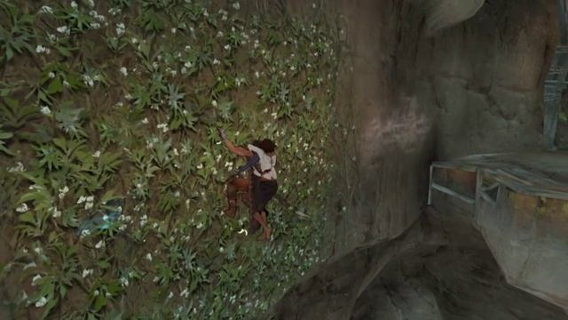 Prince of Persia-Часть 5 смотреть онлайн