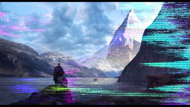 Для спортзала - Norm Motivation Music