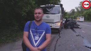 Подборка Аварий и ДТП с участием самокатчиков, велосипедистов, мотоциклистов и автомобилистов.