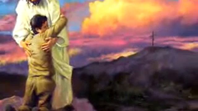 Прокажённый Павел Шавловский смотреть онлайн