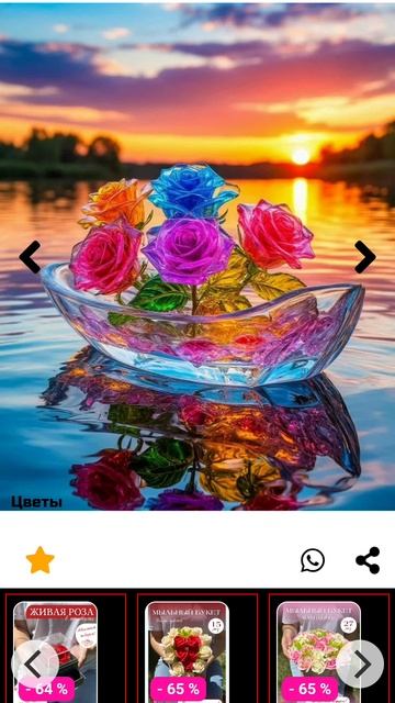 ☕👋😊 смотреть онлайн