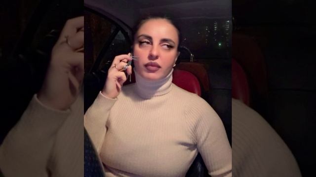 Виорика отдохнула в Дубае - пародия Натальи Кель смотреть онлайн