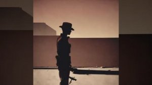 Роберт Рождественский — Песенка солдата (Из кинофильма «Неуловимые мстители»)