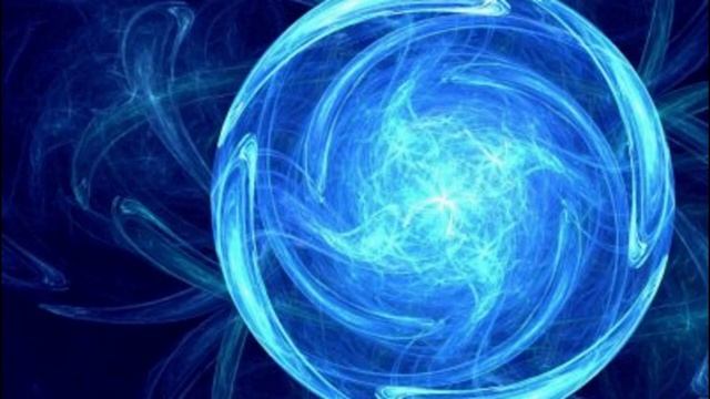 БОГ стал хозяином АМИГА ВСЕЛЕННОЙ. 12.02.25. смотреть онлайн