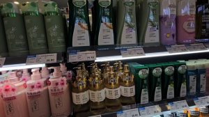 Хунь Чунь, подземка,  ТЦ "Цзинься", гостиница "Цзихао".