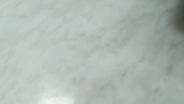 мини напалеончики