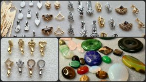 Покупка фурнитуры на AliExpress — Удачные решения и Пустые Надежды. Помогаторы.