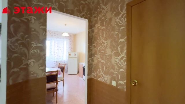 ул. Варейкиса, 36 смотреть онлайн