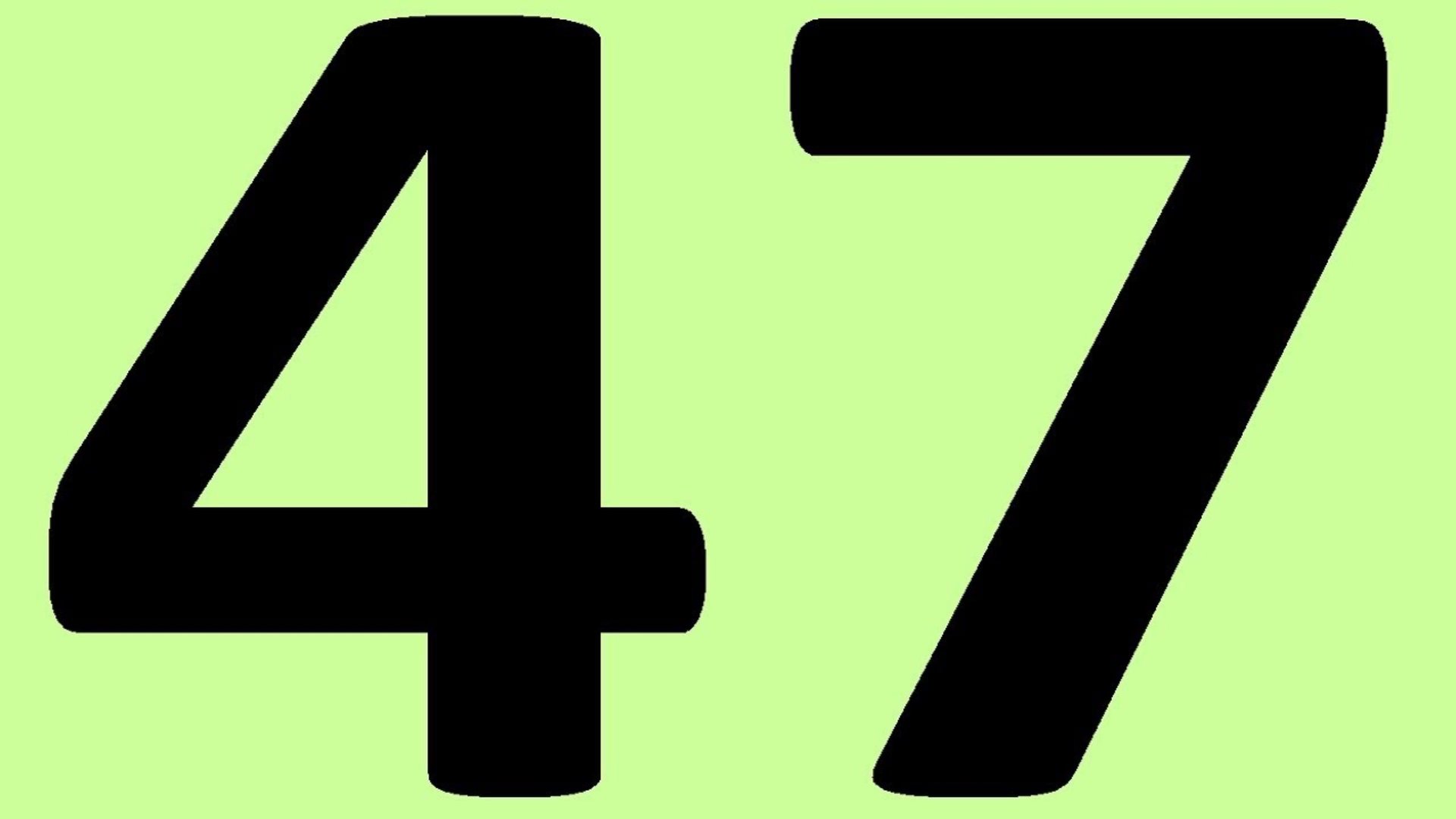 АНГЛИЙСКИЙ ЯЗЫК ДО АВТОМАТИЗМА ЧАСТЬ 2 УРОК 47 УРОКИ АНГЛИЙСКОГО ЯЗЫКА смотреть онлайн