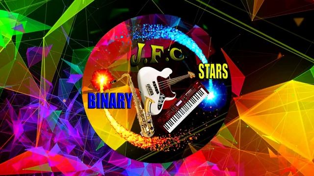 The Best Funk Breaks Bossa Beats - Acid Jazz On the Rocks смотреть онлайн