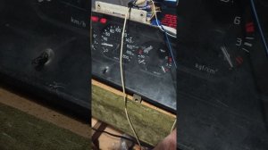 показываю для чего нужен генератор сигналов