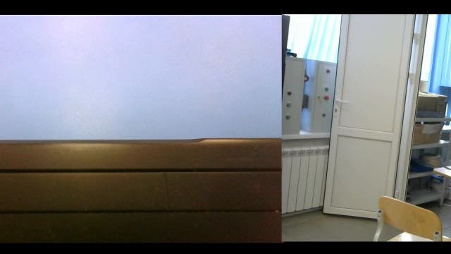 Демоэкзамен 28.06.2025 М24