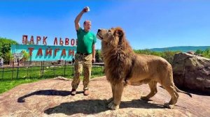 Мы в клинике! Олег Зубков уже ходит по палате, пишет письма и передает ВСЕМ ПРИВЕТ!