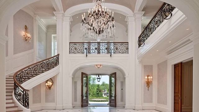 Отель БОГА. 07.01.25.HD смотреть онлайн